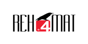 Partner logo